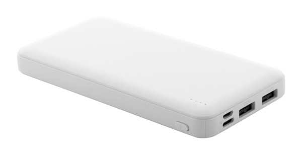 Rabobank XL - RABS Powerbank