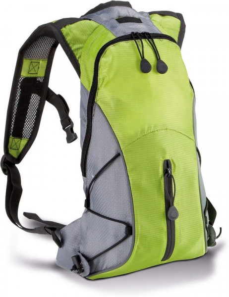 Kimood Hydra-Rucksack