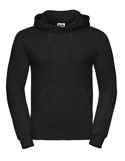 Russell - Hooded Sweatshirt