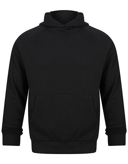 Tombo - Unisex Athleisure Hoodie