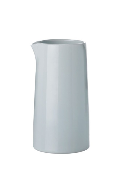 Stelton Emma Milchkännchen thermo 0,3L blue