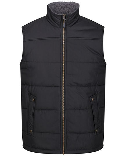 Regatta Professional - Altoona Bodywarmer