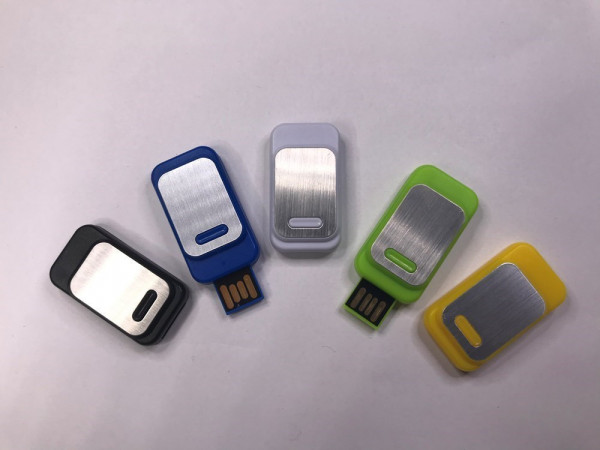 USB-Stick Mini 067