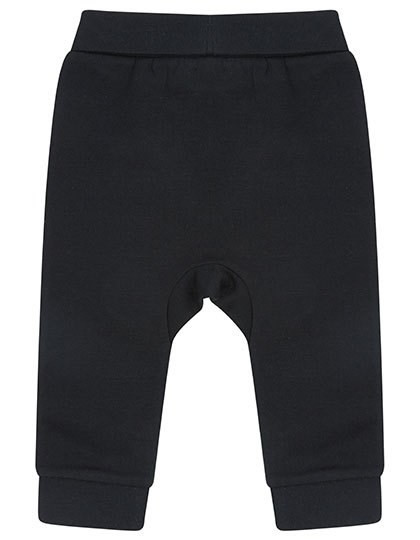 Larkwood - Kids´ Sustainable Joggers