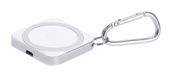 Hidmon - Magnetischer Wireless-Charger