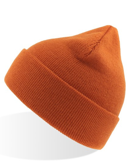 Atlantis Headwear - Eko Beanie