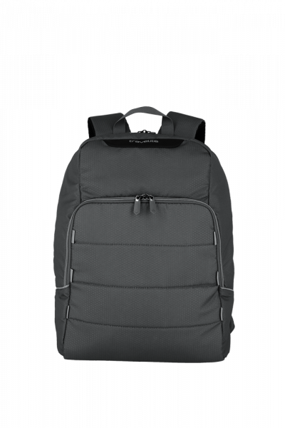 SKAII Rucksack