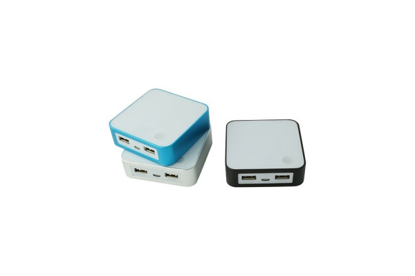 Powerbank PB-22