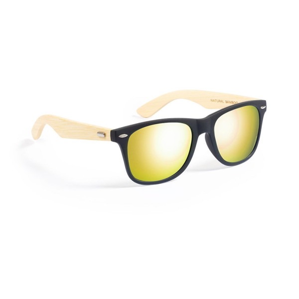 Sonnenbrille Mitrox