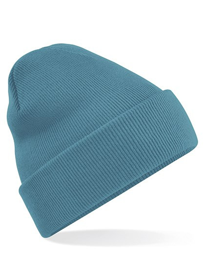 Beechfield - Original Cuffed Beanie