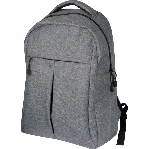 Rucksack aus Polyester