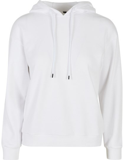 Build Your Brand - Ladies Everyday Hoody