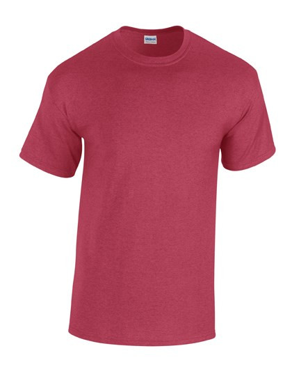 Gildan - Heavy Cotton™ Adult T-Shirt