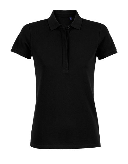 NEOBLU - Women´s Piqué Polo Shirt Owen