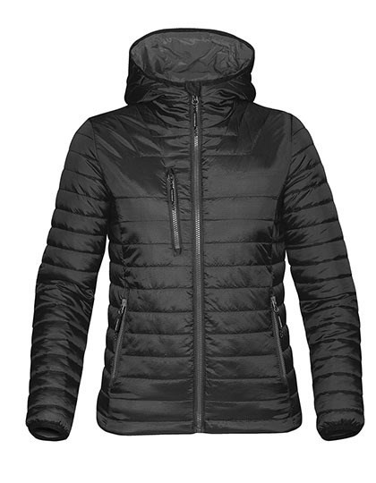 Stormtech - Women´s Gravity Thermal Jacket