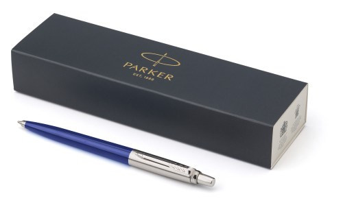 Parker Jotter Originals Recycelt