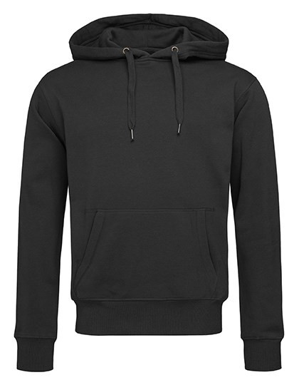 Stedman® - Unisex Sweat Hoodie Select