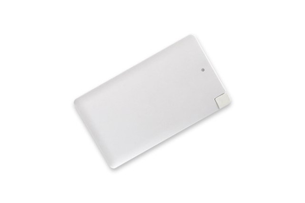 Powerbank PB-32 Big