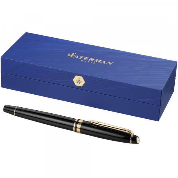 Waterman Expert Tintenroller