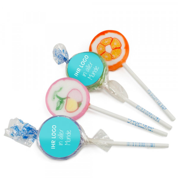 Logo-Lolli Rocks