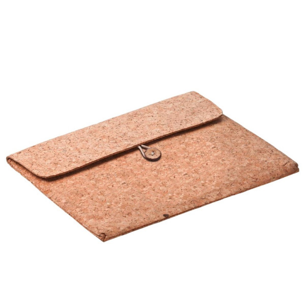 Tablet-PC Tasche 