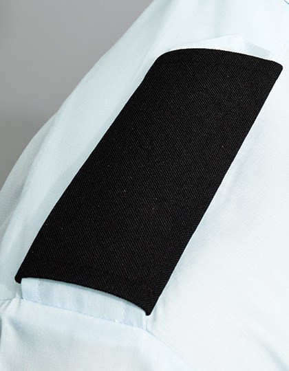 Premier Workwear - Epaulettes