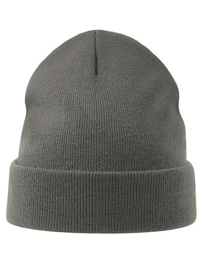 Atlantis Headwear - Pier-S Beanie