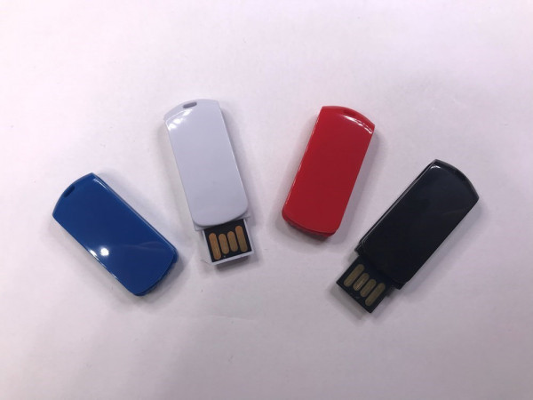 USB-Stick Mini 069