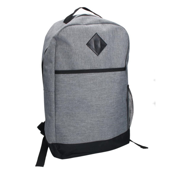 Rucksack 