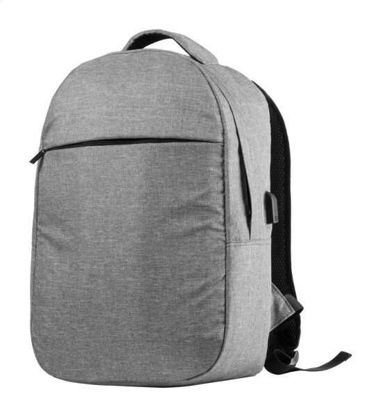 Rigal - Rucksack