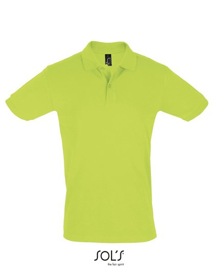 SOL´S - Men´s Polo Shirt Perfect