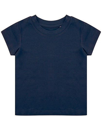 Larkwood - Organic T-Shirt