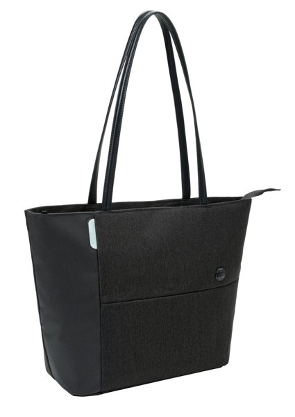 SwissDigital Design AROSA Tote bag