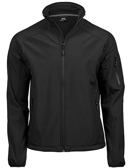 Tee Jays - Men´s Lightweight Performance Softshell Jacket