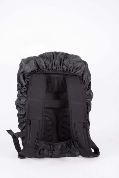 Kimood Diebstahlsicherer Rucksack