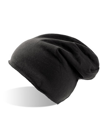 Atlantis Headwear - Brooklin Beanie