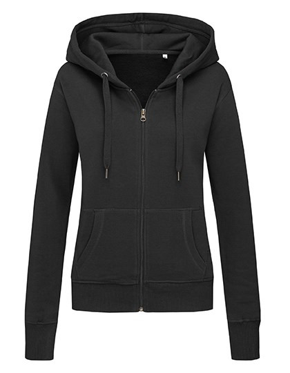 Stedman® - Sweat Jacket Select Women