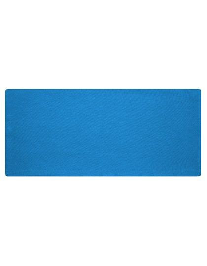 Myrtle beach - Bio Cotton Headband