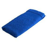 Royalblau (PMS 286c) / Koningsblau