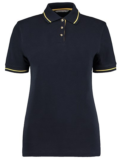 Kustom Kit - Women´s Classic Fit St. Mellion Polo