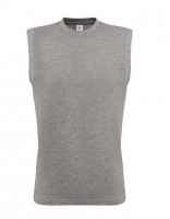 Sport Grey (Heather)