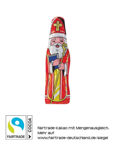 Nikolaus