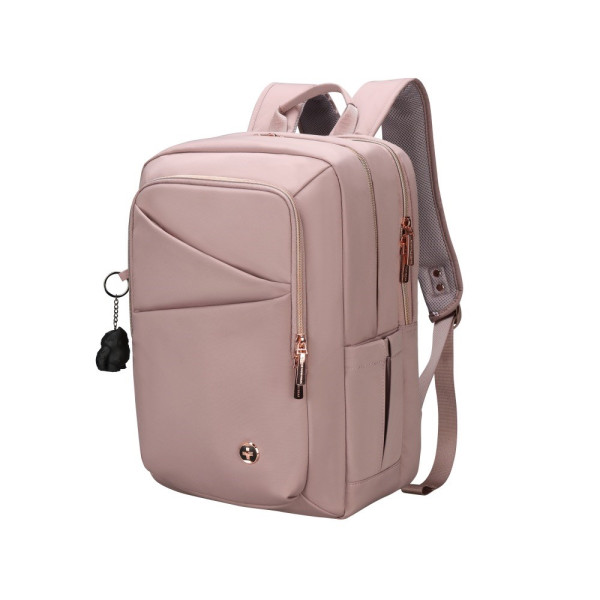 Swissdigital Design KATY ROSE NG Lotus L Backpack