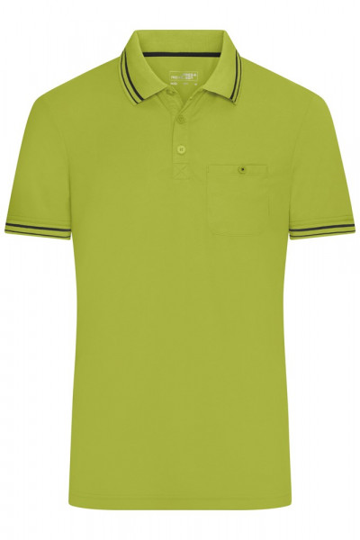 Men's Polo