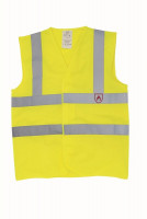 Hi Vis Gelb