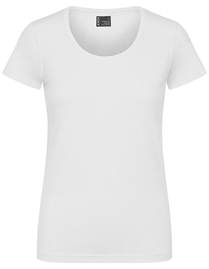 EXCD by Promodoro - Women´s T-Shirt