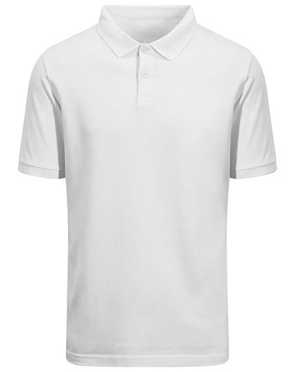 Ecologie - Etosha Organic Polo Shirt