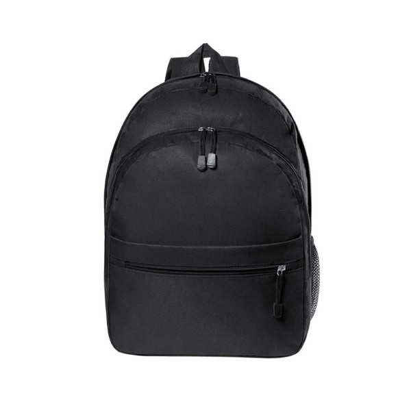 Rucksack Ventix