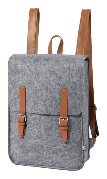 Zakian - RPET Rucksack