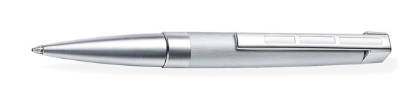 STAEDTLER Kugelschreiber Initium Metallum